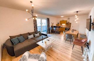 Wohnung kaufen in Murtalstraße 641, Top 15, 5582 Sankt Michael im Lungau, Exklusive 4-Zimmer-Residenz im Lungau - Wohnen mit Stil und Ausblick