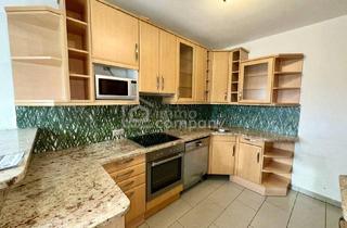 Wohnung kaufen in 2231 Strasshof an der Nordbahn, Geräumige 4-Zimmer-Wohnung mit Loggia in Strasshof – Ihr neues Zuhause wartet!