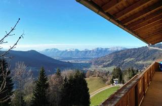 Bauernhäuser mieten in 6305 Itter, Tiroler Bergbauern-Zuhaus in Panoramalage