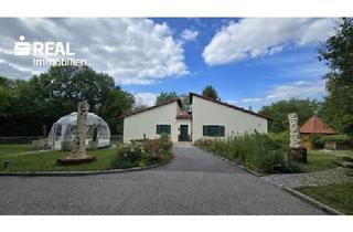 Haus kaufen in 2152 Gnadendorf, Krafttankplatzl! Chillaxen - arbeiten - Seminare - im Traumhaus