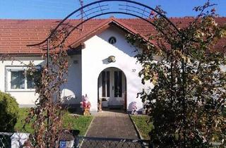Haus kaufen in 8272 Sebersdorf, Traditioneller Vierkanthof in Thermenregion - neuer Preis!!