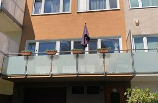 Reihenhaus kaufen in Neustift am Walde, 1190 Wien, 1190 Wien - Neustift am Walde - Gegenüber American International School - Reihenhaus mit Eigengarten in ruhiger Grünlage