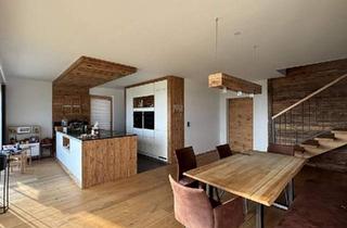 Haus kaufen in 3691 Nöchling, Mein Zuhause: Wohnen, wo andere Erholung suchen