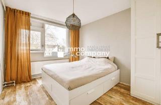 Wohnung kaufen in 2231 Strasshof an der Nordbahn, Geräumige 4-Zimmer-Wohnung mit Loggia in Strasshof – Ihr neues Zuhause wartet!