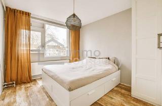 Wohnung kaufen in 2231 Strasshof an der Nordbahn, Geräumige 4-Zimmer-Wohnung mit Loggia in Strasshof – Ihr neues Zuhause wartet!