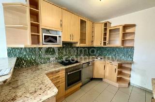 Wohnung kaufen in 2231 Strasshof an der Nordbahn, Geräumige 4-Zimmer-Wohnung mit Loggia in Strasshof – Ihr neues Zuhause wartet!