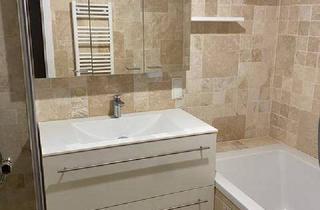 Wohnung kaufen in Wolfrath Platz, 1130 Wien, 96 m² 4 Zimmer Luxus Wohnung mit 14 m² Terrasse in exklusiver Bestlage