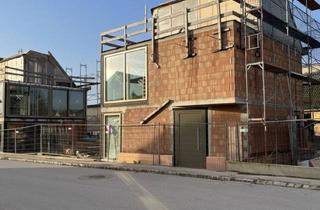 Einfamilienhaus kaufen in Korneuburg, 2202 Enzersfeld im Weinviertel, Wohnen in Enzersfeld - Ihr Traumhaus in exklusivem Neubauprojekt!