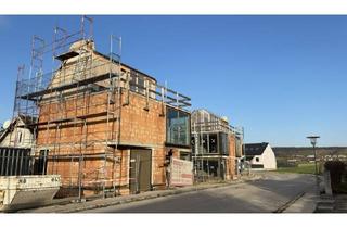 Wohnung kaufen in 2202 Enzersfeld im Weinviertel, Ihr neues Zuhause – Wohnen mit Aussicht in Enzersfeld im Weinviertel