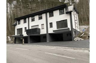 Haus mieten in Vöslauerstrasse 22, 2560 Berndorf, Gemütliches Reihenhaus zur Miete in ruhiger Lage – Ideal für Familien