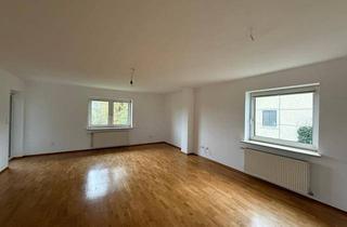 Wohnung mieten in 4540 Bad Hall, Neu renovierte und ruhig gelegene 3-Zimmer Erdgeschosswohnung in Hehenberg, Bad Hall 4540 von privat