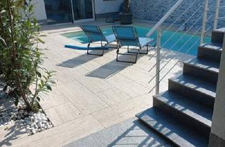 Haus kaufen in 4050 Traun, Herrliches Wohnhaus in ruhiger Lage mit Pool!
