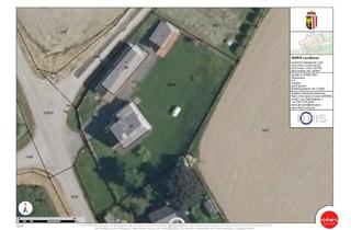 Einfamilienhaus kaufen in 4650 Lambach, NEUER PREIS! Einfamilienhaus in absoluter Ruhelage!