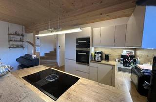 Wohnung kaufen in 5552 Forstau, Exklusive 5-Zimmer-Wohnung nahe Top-Skigebieten mit Garten und Terrasse