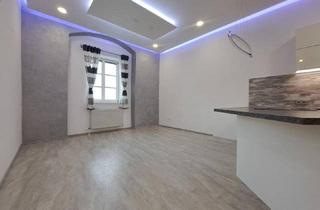 Wohnung mieten in Puchbacherstraße 71, 8591 Maria Lankowitz, Wohnen im Schloss Maria Lankowitz