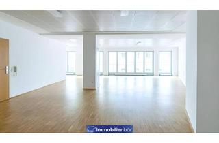 Büro zu mieten in Volksgartenstraße 19, 4020 Linz, Vielseitiges Studio im Zentrum von Linz - ideal als Tanz/Yogastudio oder Co-Working Space