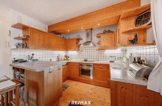 Maisonette kaufen in 6370 Kitzbühel, NEUER PREIS - 3-Zimmer Wohnung Kitzbühel