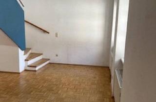 Maisonette mieten in Schörgelgasse, 8010 Graz, Schöne lichtdurchflutete Maisonette-Wohnung in zentraler Lage Graz | 43m² | 2 Zimmer | Dusche Neu
