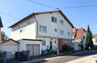 Doppelhaushälfte kaufen in 4060 Leonding, DOPPELHAUSHÄLFTE MIT SWIMMINGPOOL UND ROHDACHBODEN