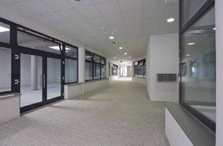 Wohnung mieten in Hauptplatz 13/Siegfried Ludwig-Straße 1-15, 3650 Pöggstall, PÖGGSTALL VI/1, geförderte Mietwohnung mit Kaufoption, 1 OG, St.1, Top 1, 1000/00010680/00001101