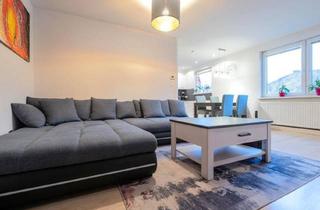 Wohnung kaufen in Koppstraße 69 - 73, 1160 Wien, Schöne 2-Zimmer-Wohnung im 4. Stock in der Koppstraße