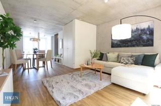 Reihenhaus kaufen in 6890 Lustenau, Tolle Chance - verwirkliche dir deinen Traum vom eigenen NEUBAUReihenhausRH Top 6