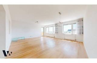 Wohnung kaufen in 2361 Laxenburg, FAMILIENTRAUM MIT SÜD-LOGGIA | VIDEO-PRÄSENTATION