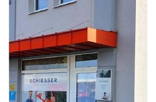 Büro zu mieten in 2500 Baden, BRANCHENFREIES GESCHÄFTSLOKAL IN HOCHFREQUENZLAGE - KEINE GASTRO!