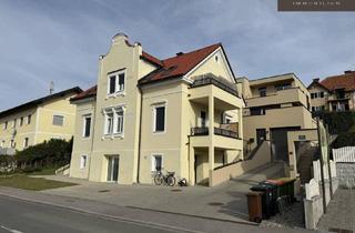 Villen zu kaufen in Ragnitzstraße, 8047 Graz, | WUNDERSCHÖNE SANIERTE VILLA MIT MEHREREN EINHEITEN & TIEFGARAGENSTELLPLÄTZEN | WE ANTEILE