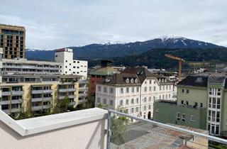 Haus kaufen in Heiliggeiststraße, 6020 Innsbruck, Zinshaus mit der Möglichkeit auf Beherbergungsbetrieb mit 40 Betten