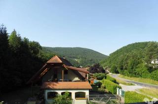 Haus kaufen in 8045 Weinitzen, GUTE GELEGENHEIT FÜR GRÖSSERES - Haus mit besonders viel Platz - Liegenschaft in Weinitzen mit attraktiven Perspektiven...