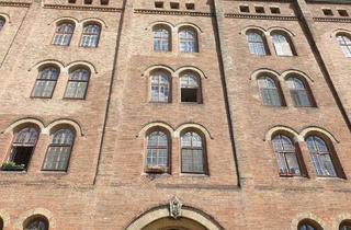 Büro zu mieten in 1030 Wien, Hochwertig ausgebautes Souterrain-Büro mit Blick in den Arkadenhof