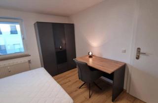Wohnung mieten in Am Steinhügel, 4084 Sankt Agatha, Monteur- und Arbeiterwohnung in ruhiger und zentraler Lage