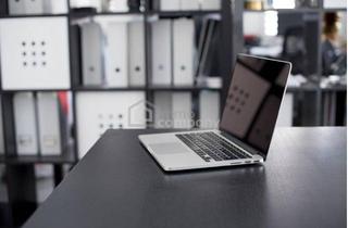 Büro zu mieten in 2500 Baden, "Exklusives Büro, Erstbezug, top Technik- Ausstattung mit optionaler Lagerhalle"