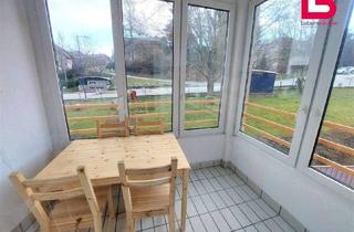 Wohnung mieten in Veldner Straße 26a, 4120 Neufelden, Wohnen in einem sanierten Wohnhaus