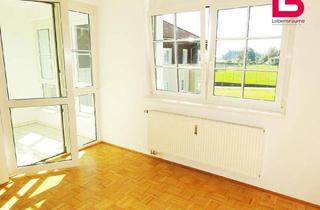 Wohnung mieten in Birkengasse 11, 4261 Rainbach im Mühlkreis, Helle 3-Zimmer Wohnung in Rainbach