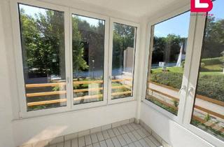 Genossenschaftswohnung in Veldnerstraße 26b, 4120 Neufelden, Wohnen in Neufelden! * 3 Monate MIETREDUZIERT*