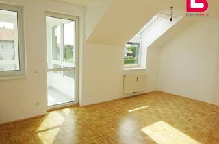 Genossenschaftswohnung in Sonnleiten 24, 4293 Gutau, Schöne 3-Zimmer Wohnung in Gutau