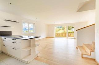 Reihenhaus kaufen in 4882 Oberwang, Modernes Neubau-Reihenhaus! Letzte Einheit - provisionsfrei vom Bauträger