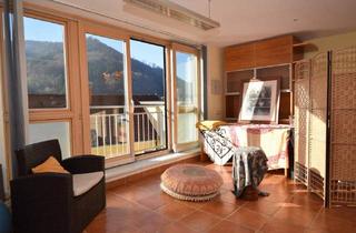 Haus kaufen in 4381 Sankt Nikola an der Donau, Privat nutzen und vermieten im Strudengau