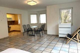 Wohnung mieten in 5162 Obertrum am See, 2-Zimmer Terrassenwohnung Verwirklichen Sie Ihren Traum vom Eigenheim