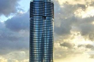 Büro zu mieten in 1200 Wien, Top Büros im Millennium Tower!