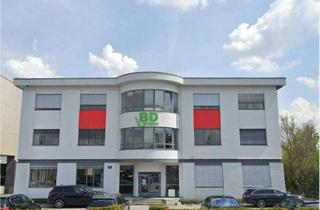 Büro zu mieten in Kolpingstraße, 1230 Wien, Moderne Flächen mitten in 1230 Wien!