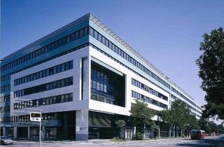 Gewerbeimmobilie mieten in Dresdner Straße, 1200 Wien, Big Biz