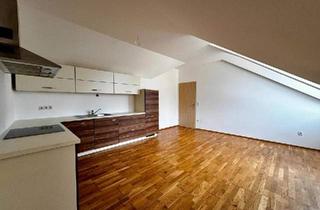 Wohnung mieten in 8720 Knittelfeld, Mietwohnung in zentraler Lage
