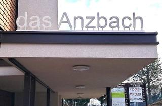 Büro zu mieten in 3034 Maria-Anzbach, 109 m² Moderne Büro- u. Ordinationsfläche im Gesundheitszentrum "Das Anzbach"