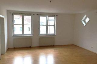 Wohnung mieten in 4675 Weibern, Schön ausgestattete, teilmöblierte Mietwohnung