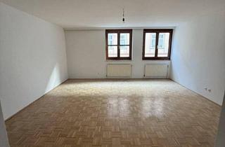 Wohnung kaufen in Kutschkermarkt, 1180 Wien, Moderne Stadtwohnung in Top-Lage zu verkaufen - 1 Zimmer, 50m², EG, nur 249.999 € in 1180 Wien