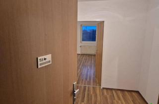 Wohnung mieten in Sonnleithnergasse, 1100 Wien, PÄRCHENHIT AM WALDMÜLLERPARK!