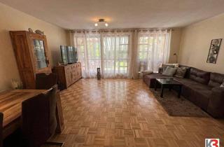 Reihenhaus kaufen in 5301 Eugendorf, K3 - Eugendorf - großzügig geplantes Reihenhaus in angenehmer Nachbarschaft